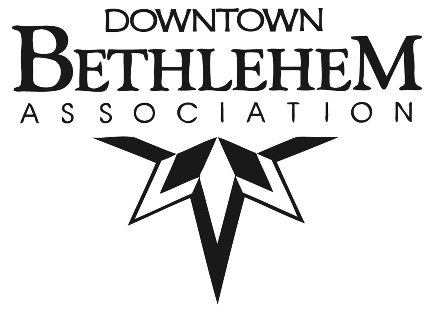 Historic Downtown Bethlehem Holiday Cocktail Trail
